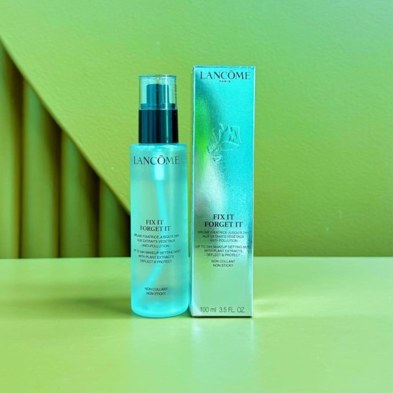 Lancôme Setting Spray 100ml